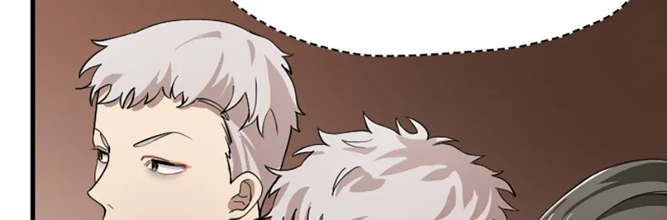 Read My Eternal Reign chapter 33 image 139 on Lezhin
