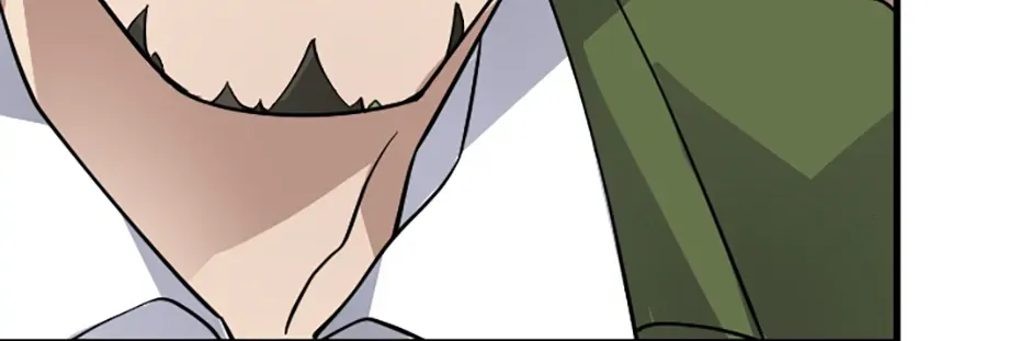 Read My Eternal Reign chapter 33 image 141 on Lezhin
