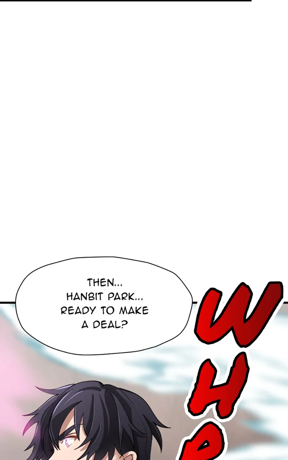 Read My Eternal Reign chapter 33 image 142 on Lezhin
