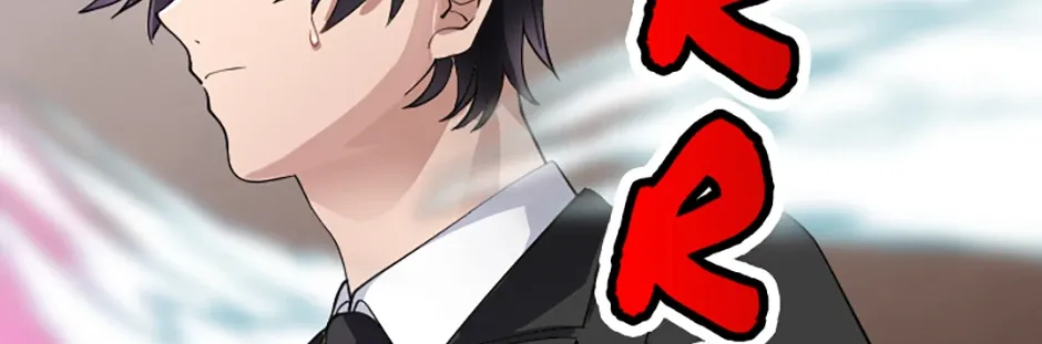 Read My Eternal Reign chapter 33 image 143 on Lezhin