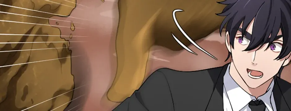 Read My Eternal Reign chapter 33 image 15 on Lezhin