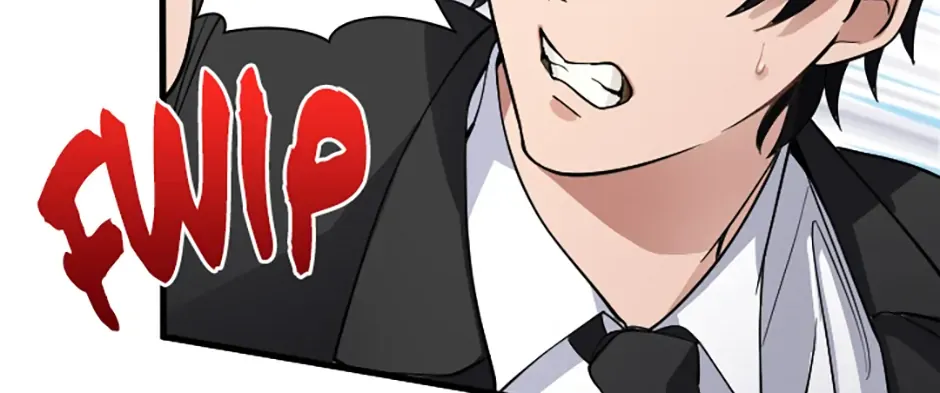 Read My Eternal Reign chapter 33 image 19 on Lezhin