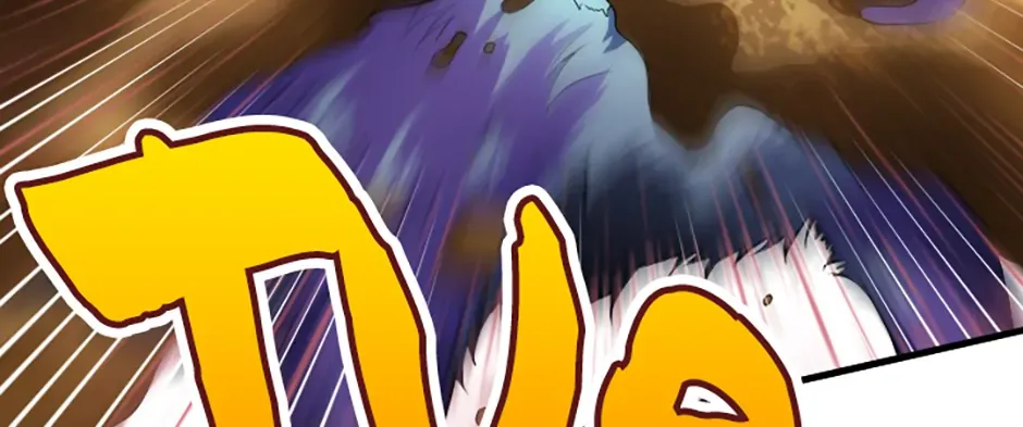 Read My Eternal Reign chapter 33 image 21 on Lezhin
