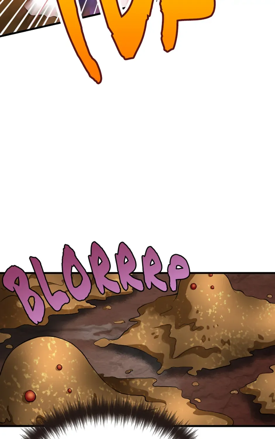 Read My Eternal Reign chapter 33 image 22 on Lezhin