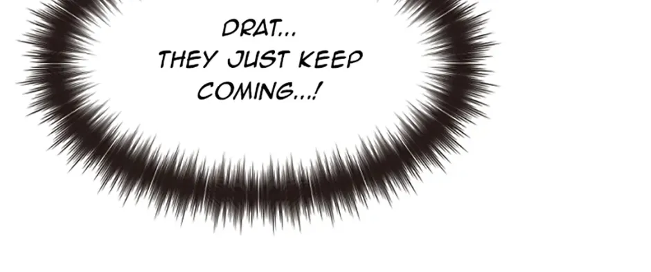 Read My Eternal Reign chapter 33 image 23 on Lezhin