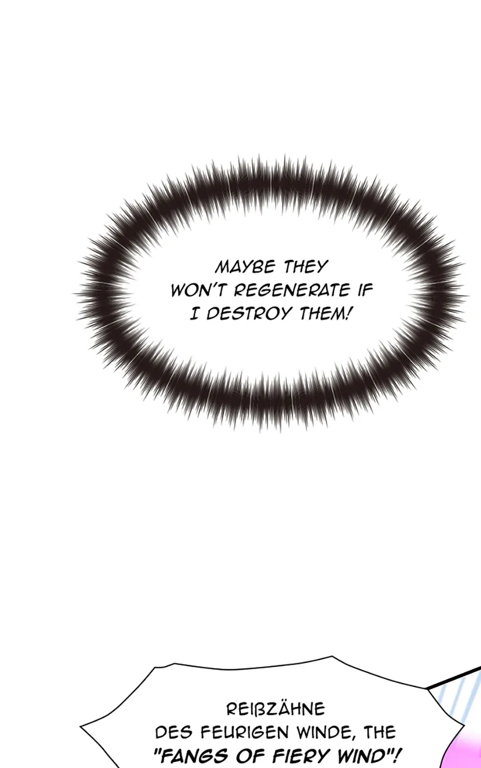 Read My Eternal Reign chapter 33 image 28 on Lezhin