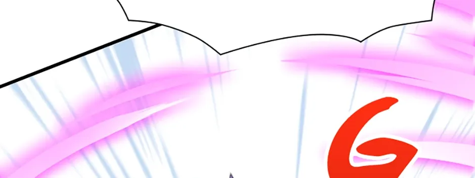 Read My Eternal Reign chapter 33 image 29 on Lezhin