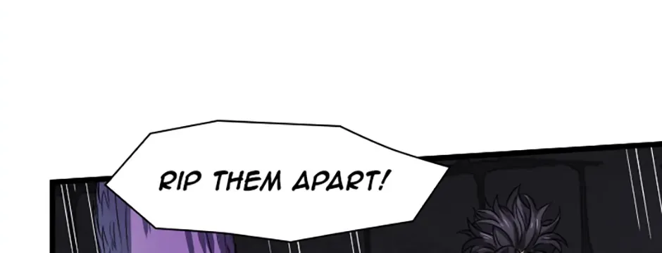 Read My Eternal Reign chapter 33 image 3 on Lezhin