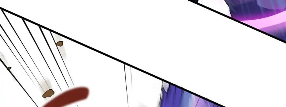 Read My Eternal Reign chapter 33 image 31 on Lezhin