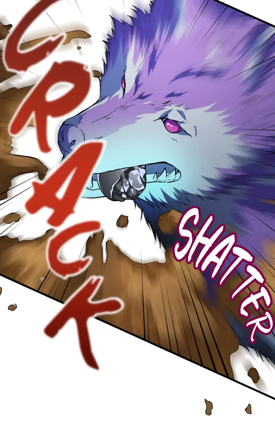 Read My Eternal Reign chapter 33 image 32 on Lezhin