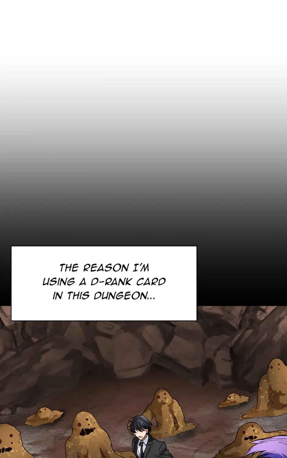 Read My Eternal Reign chapter 33 image 36 on Lezhin