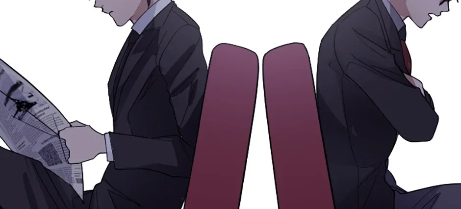 Read My Eternal Reign chapter 33 image 45 on Lezhin