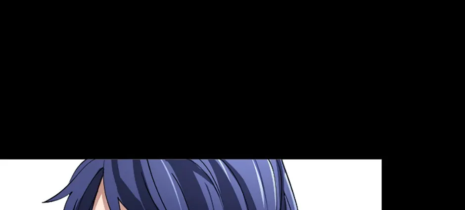 Read My Eternal Reign chapter 33 image 47 on Lezhin
