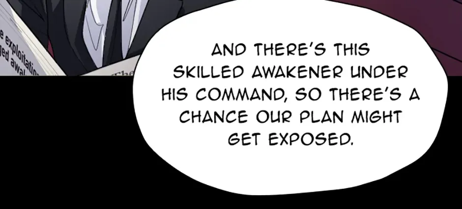 Read My Eternal Reign chapter 33 image 49 on Lezhin