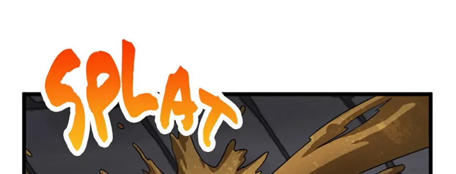 Read My Eternal Reign chapter 33 image 5 on Lezhin
