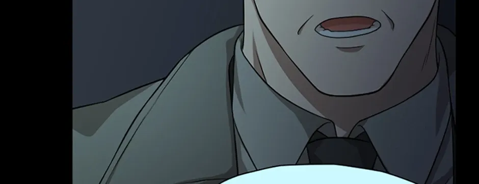 Read My Eternal Reign chapter 33 image 53 on Lezhin