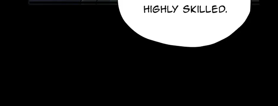 Read My Eternal Reign chapter 33 image 55 on Lezhin