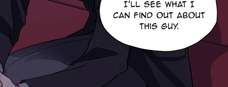 Read My Eternal Reign chapter 33 image 57 on Lezhin
