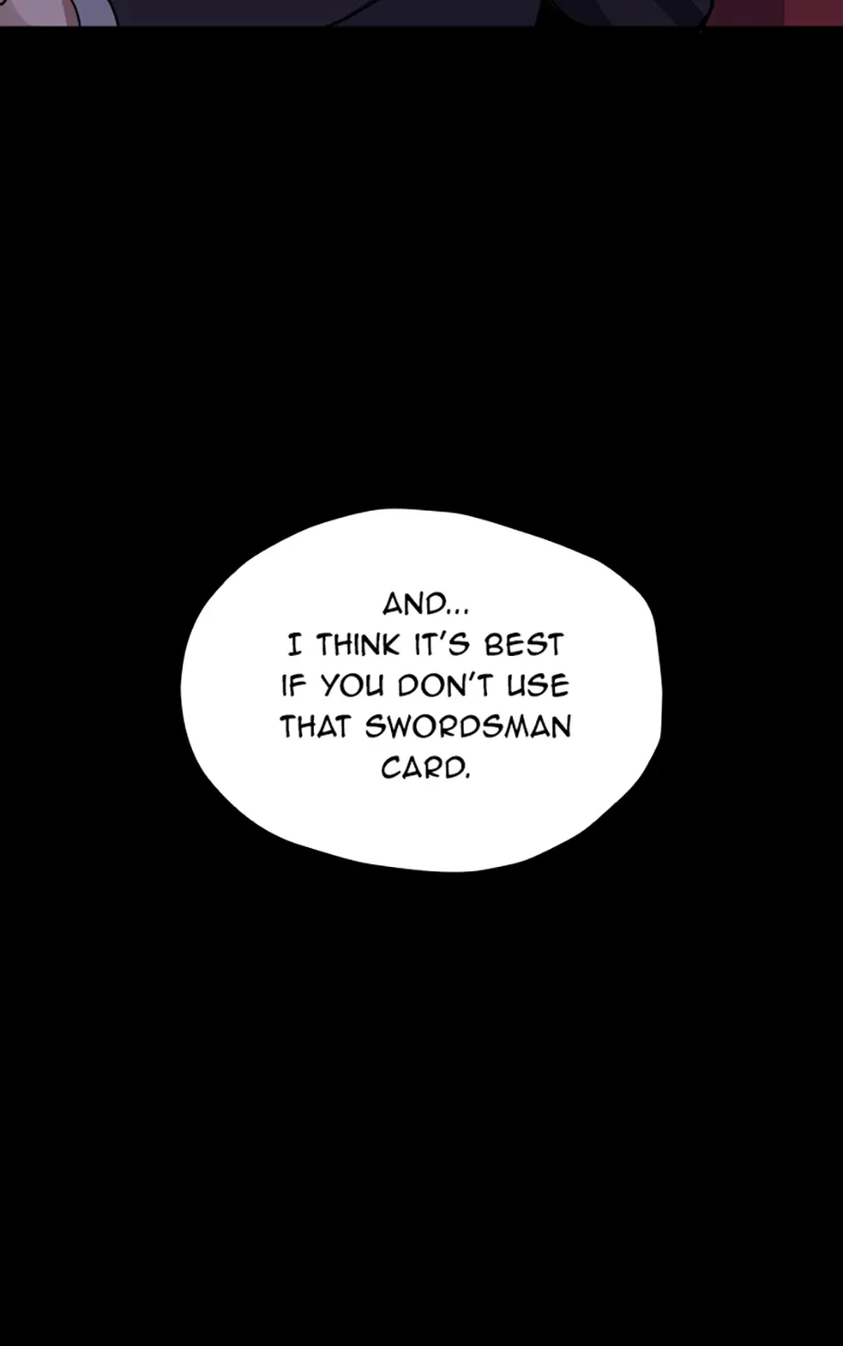 Read My Eternal Reign chapter 33 image 58 on Lezhin