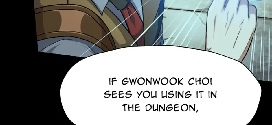 Read My Eternal Reign chapter 33 image 61 on Lezhin