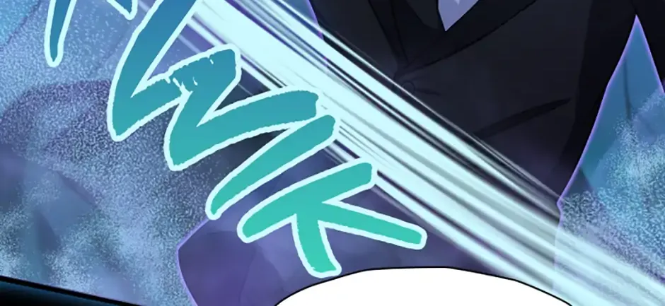 Read My Eternal Reign chapter 33 image 63 on Lezhin