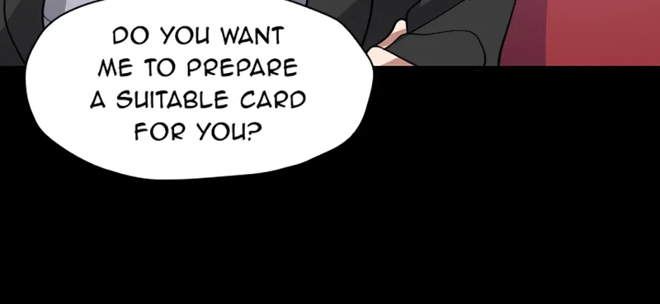 Read My Eternal Reign chapter 33 image 65 on Lezhin