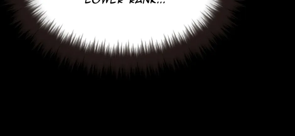 Read My Eternal Reign chapter 33 image 67 on Lezhin