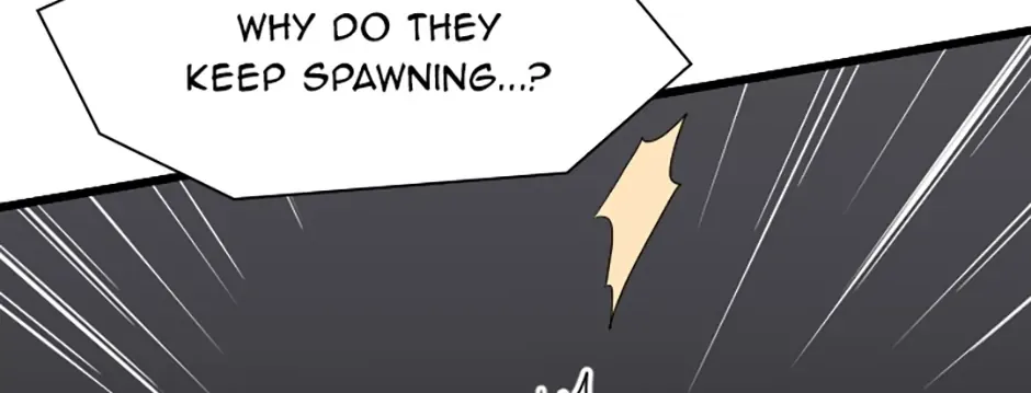 Read My Eternal Reign chapter 33 image 7 on Lezhin