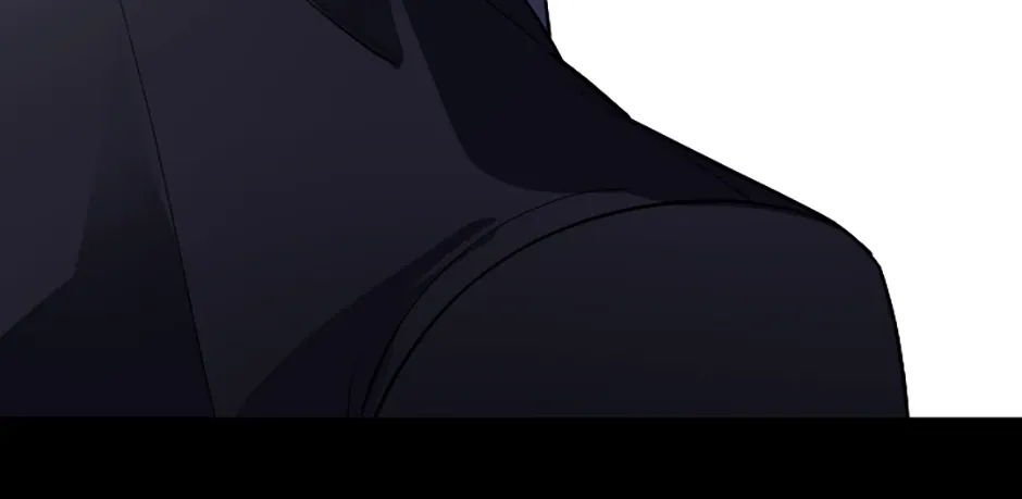 Read My Eternal Reign chapter 33 image 71 on Lezhin