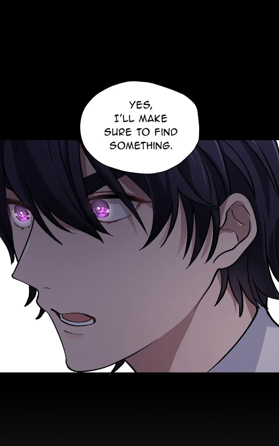 Read My Eternal Reign chapter 33 image 72 on Lezhin