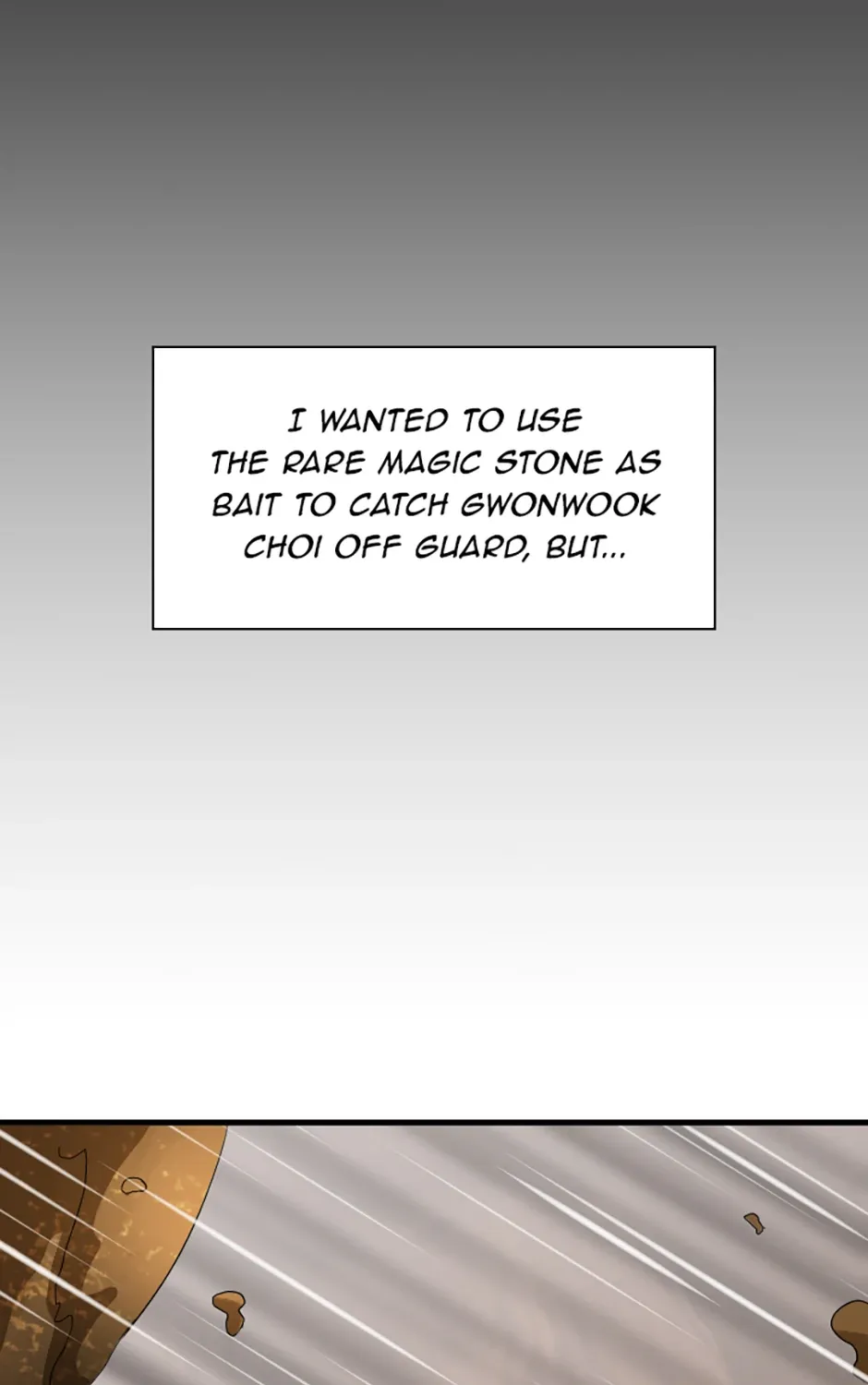 Read My Eternal Reign chapter 33 image 74 on Lezhin