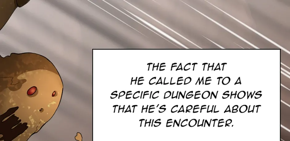Read My Eternal Reign chapter 33 image 75 on Lezhin