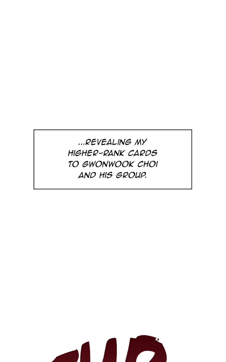 Read My Eternal Reign chapter 33 image 78 on Lezhin