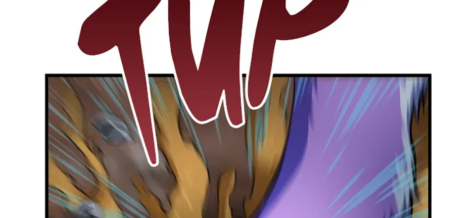 Read My Eternal Reign chapter 33 image 79 on Lezhin