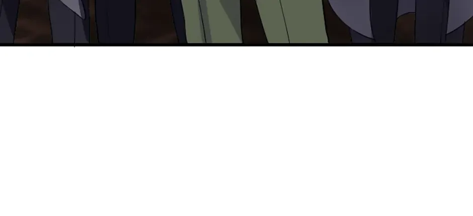 Read My Eternal Reign chapter 33 image 87 on Lezhin