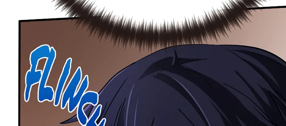 Read My Eternal Reign chapter 33 image 89 on Lezhin