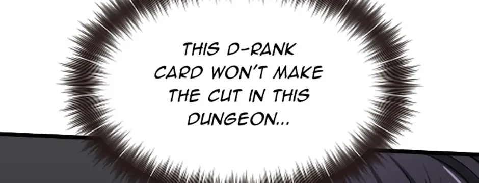 Read My Eternal Reign chapter 33 image 9 on Lezhin