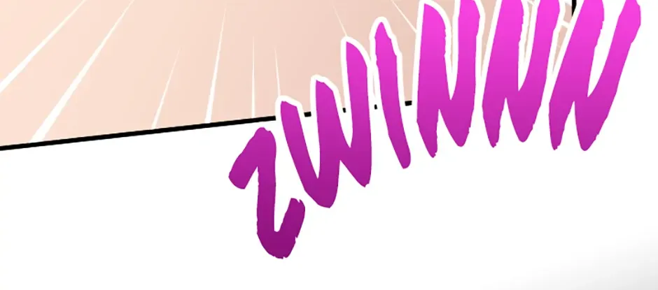 Read My Eternal Reign chapter 33 image 91 on Lezhin