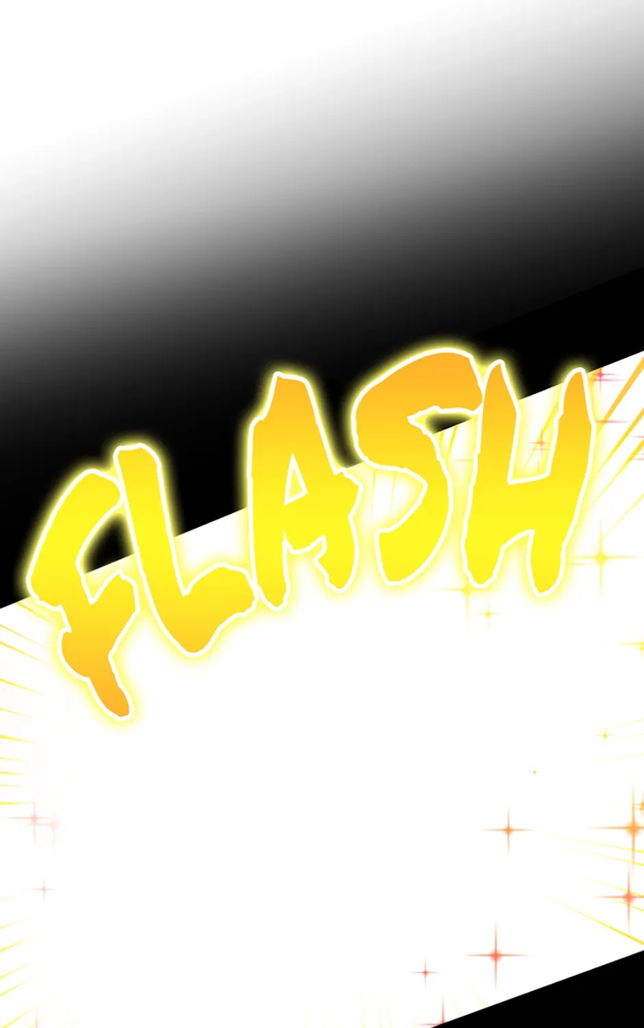 Read My Eternal Reign chapter 33 image 92 on Lezhin