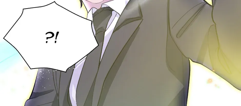 Read My Eternal Reign chapter 33 image 95 on Lezhin