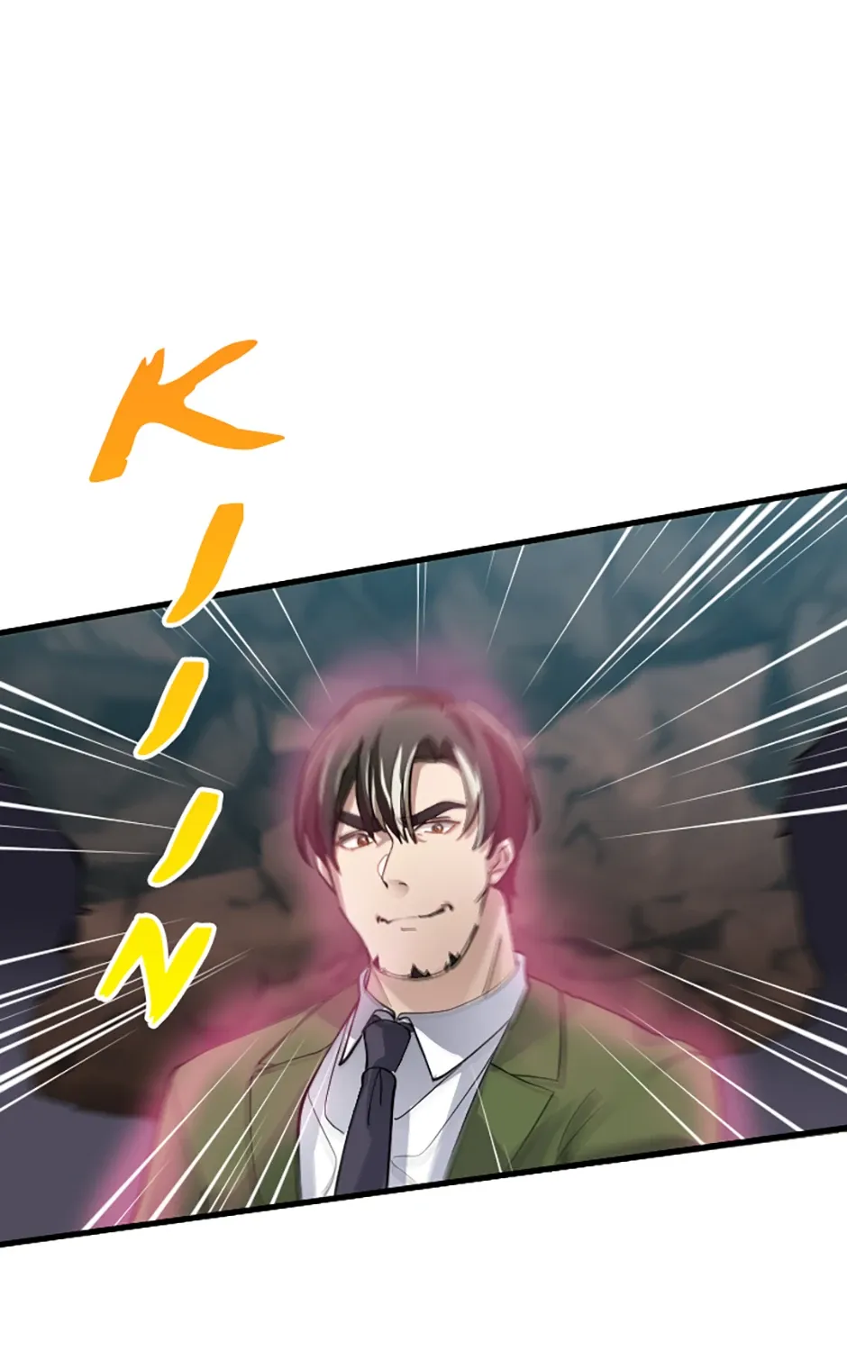 Read My Eternal Reign chapter 33 image 98 on Lezhin