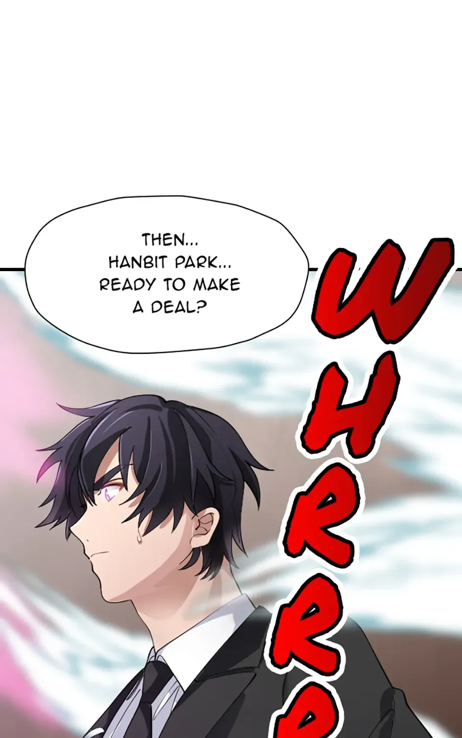 Read My Eternal Reign chapter 34 image 10 on Lezhin