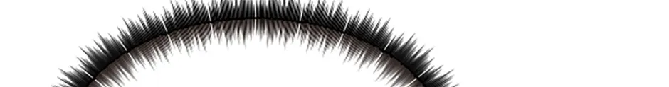 Read My Eternal Reign chapter 34 image 101 on Lezhin