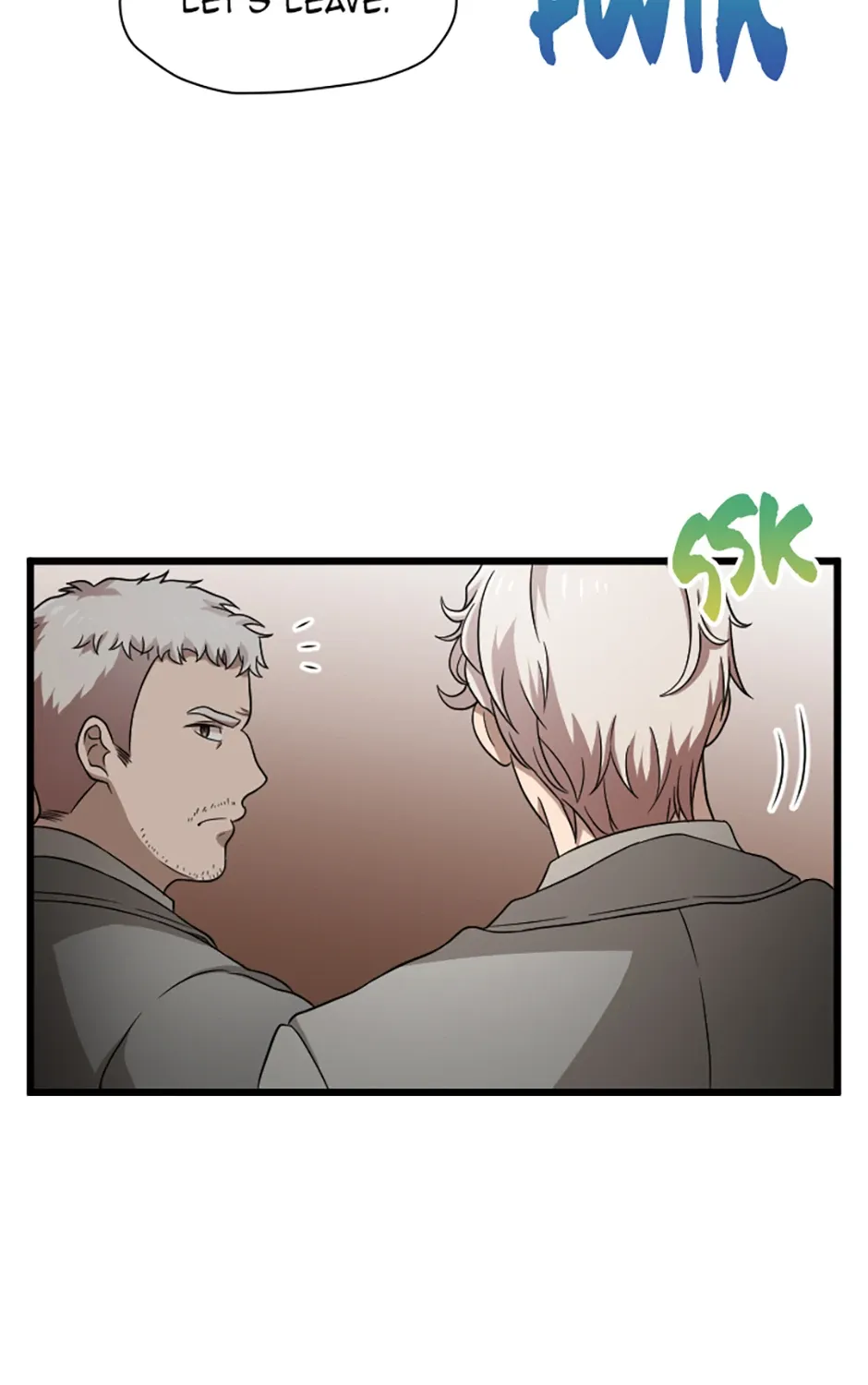 Read My Eternal Reign chapter 34 image 104 on Lezhin