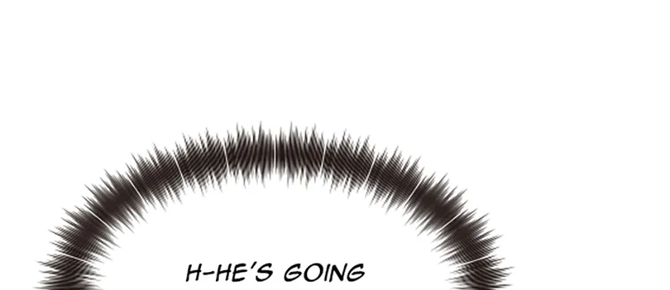 Read My Eternal Reign chapter 34 image 109 on Lezhin