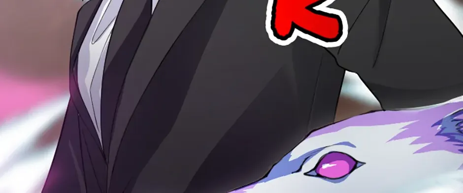 Read My Eternal Reign chapter 34 image 11 on Lezhin