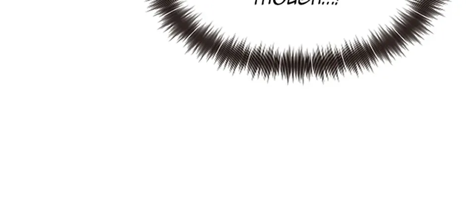 Read My Eternal Reign chapter 34 image 111 on Lezhin