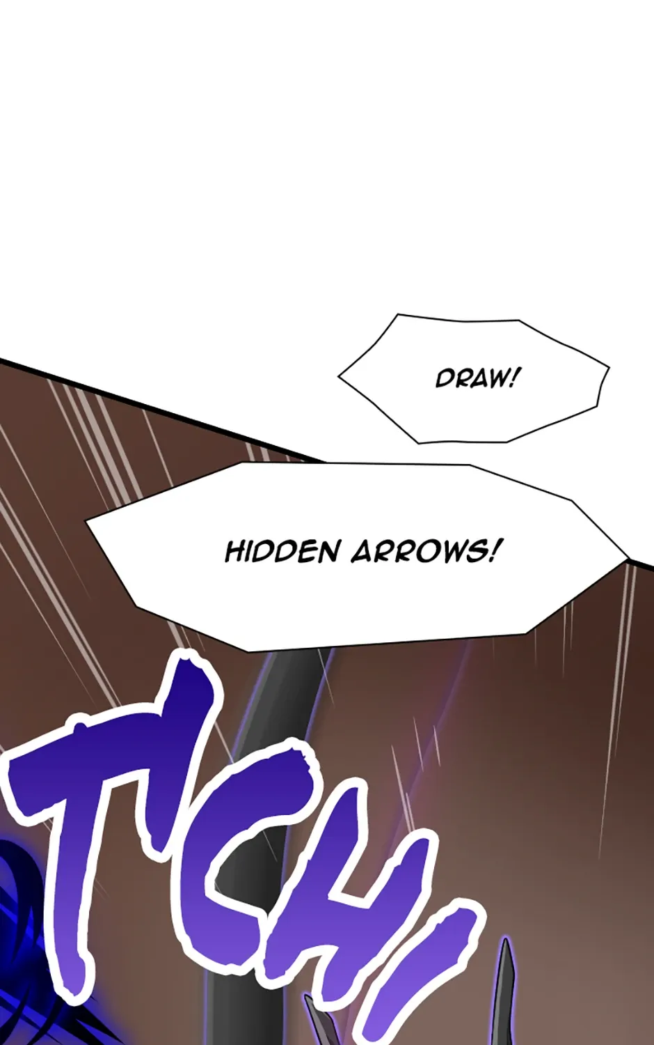 Read My Eternal Reign chapter 34 image 112 on Lezhin