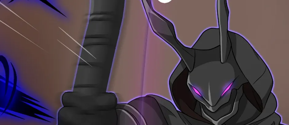 Read My Eternal Reign chapter 34 image 113 on Lezhin