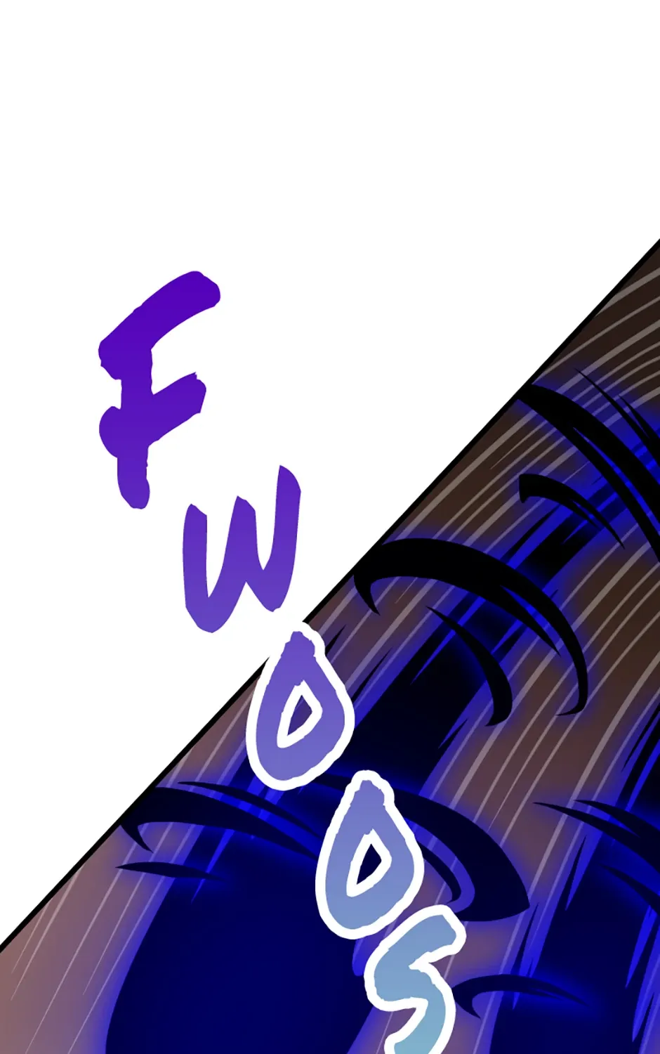 Read My Eternal Reign chapter 34 image 116 on Lezhin